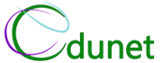 edunet logo