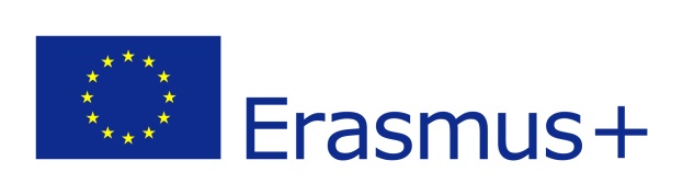 erasmus logo.png
