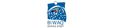 logo biwaq