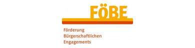 logo-foebe.png