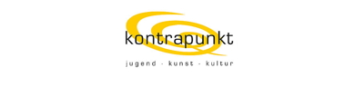 logo kontrapunkt