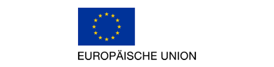logo regierung oberbayern copy